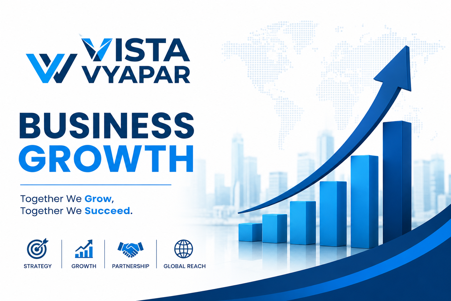 best-it-company-in-delhi