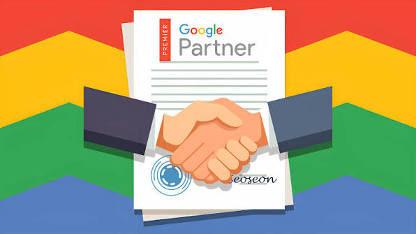 ChatGPT vs Google Search