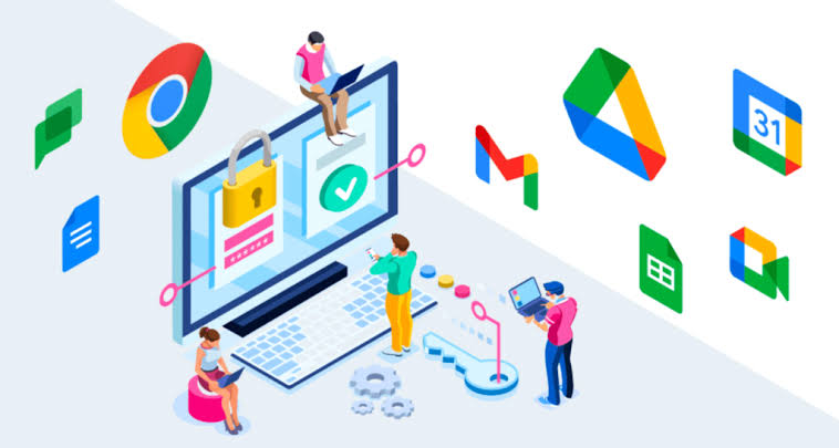 ChatGPT vs Google Search